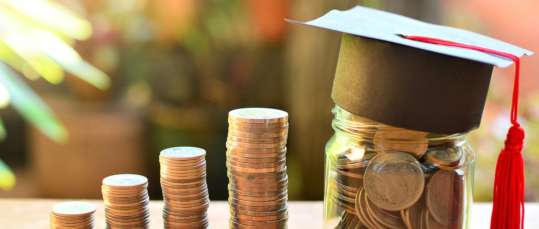 Available-Scholarships-Banner